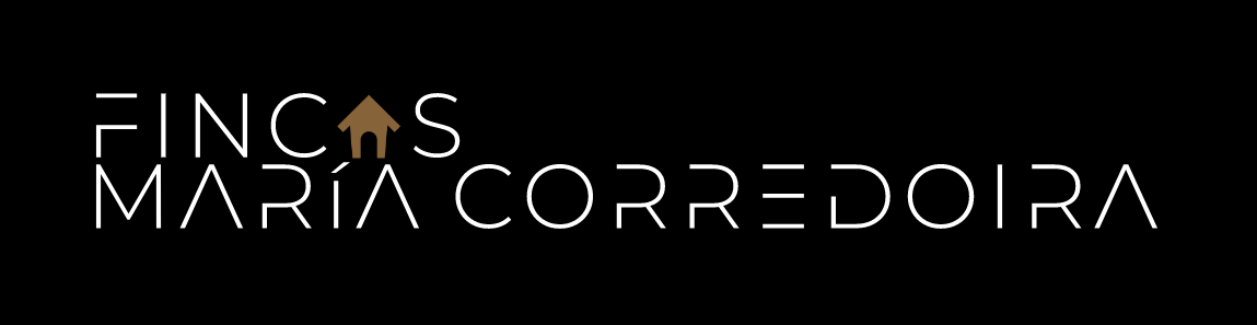 Fincas María Corredoira